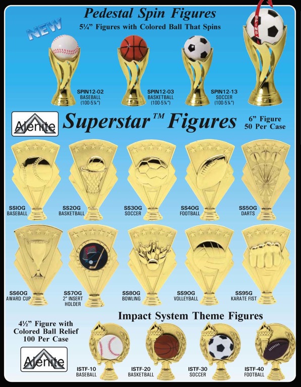 Figures 34