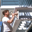 Home Rehabilitation Services