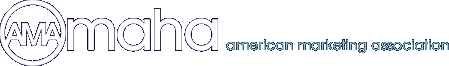 AMA Omaha