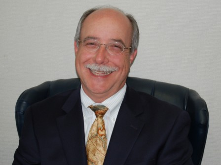 Jim Spitsen