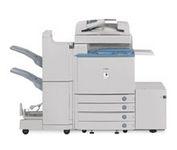 Canon Color ImageRunner 3200