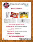medical-forms