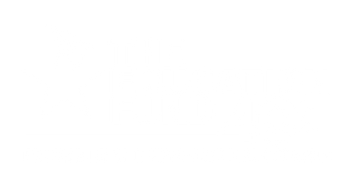 The Education Fund