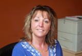 Minuteman Press Staff