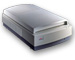Umax PowerLook II Scanner