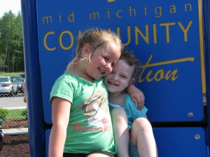 New Preschool to Hold Open House
