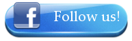 Our FaceBook Page