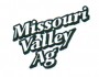 Missouri Valley Ag