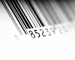 OCR / Barcoding