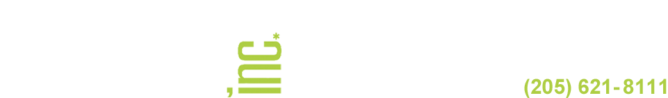 Concept, Inc.