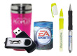 Advertising Specialties