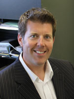 Stacy Dreger