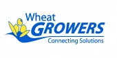 South Dakota Wheat Growers