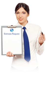 Indigo Signs Request a Quote