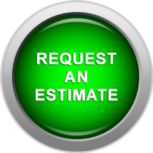 Request An Estimate