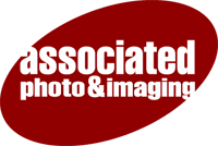 Associated Photo & Imaging