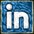 LinkedIn Art