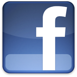 Like Us!