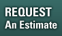 Request An Estimate