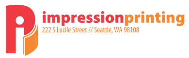 Impression Printing Company Inc.
