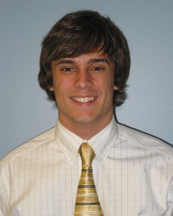 Ryan Roemmich