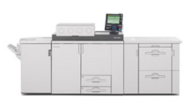 Digital Printing