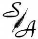 Schauer & Associates, P.C.