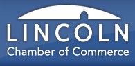 Lincoln Chamber of Commerce