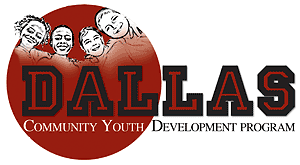 Revised CYD Logo