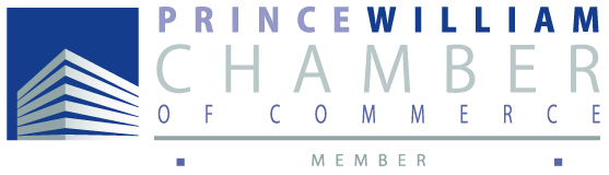 Members of PWCC