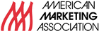 American Marketing Association