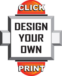 Click-Print - Design Your Own
