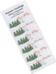 Holiday Name Droppers (Statement Stuffers)