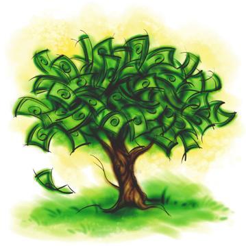 2012 Financial Bootcamp