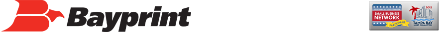 Bayprint