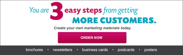 Design Online
