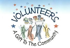 Volunteer|South Dakota Historical Society Foundation