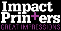 Impact Printers