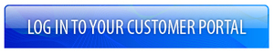 Login to Customer Portal