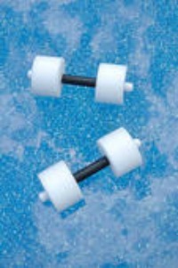 Water Wellness