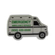Featured Items: