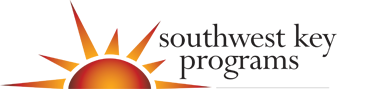 Southwest Key Programs