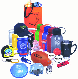 Promotional Products