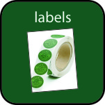 Labels