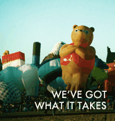 Corporate Events