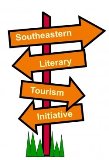 Southeastern Literary Tourism Initiative