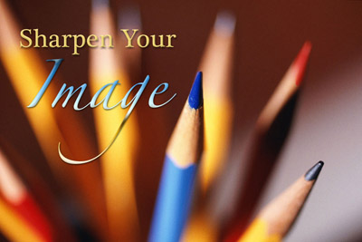 Creative Services