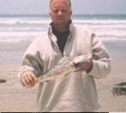 Ron Watt