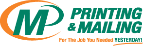 Minuteman Press Printing & Mailing. A division of PrintCom, Inc., a Minuteman International, Inc. Licensee