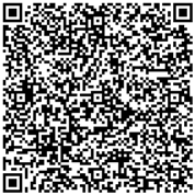 Minuteman QR Code